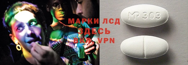 PSILOCYBIN Липки