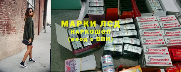сатива Алексин