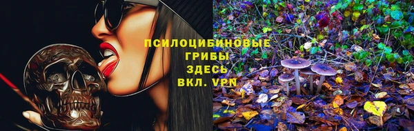 экстази Алексеевка